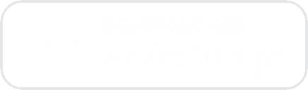 Android_2_6f2320d2dc.webp