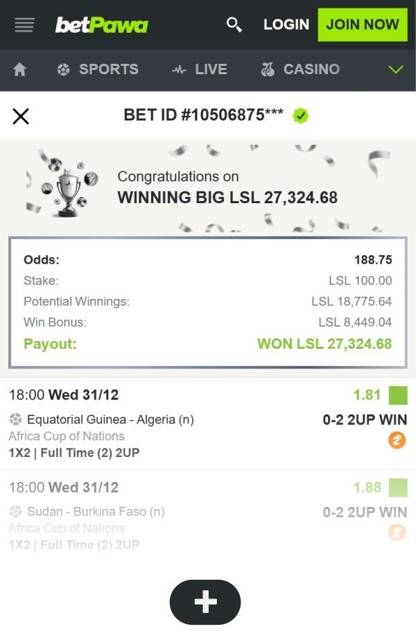 Article_V2_w600px_big_winner_rethabile_betslip_preview_8b3f15ee27.webp