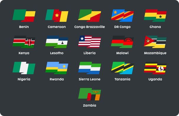 Country_flags_ENG_13f630dc00.webp