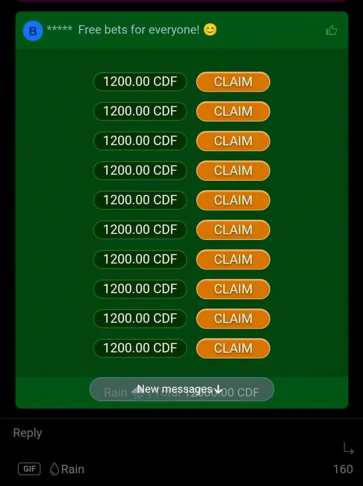 Aviator App Download APK: Is It Worth It?